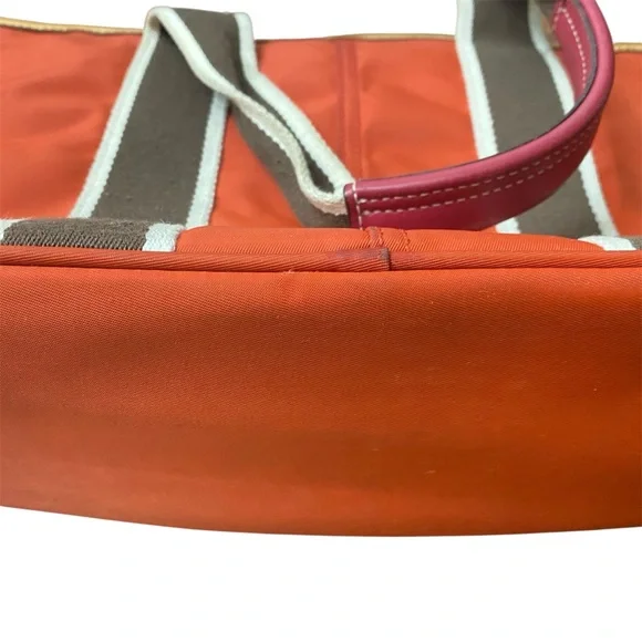 Coach Purse - Picture 10 of 12